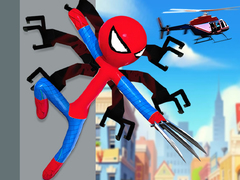                                                                       Spiderlox Theme Park Battle ﻞﯿﮭﮐ