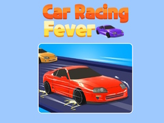                                                                       Car Racing Fever ﻞﯿﮭﮐ