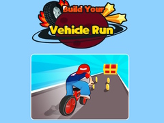                                                                       Build Your Vehicle Run  ﻞﯿﮭﮐ