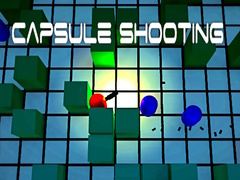                                                                       Capsule Shooting ﻞﯿﮭﮐ