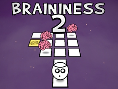                                                                       Braininess 2 ﻞﯿﮭﮐ