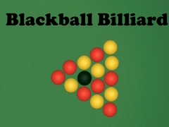                                                                       Black ball  ﻞﯿﮭﮐ