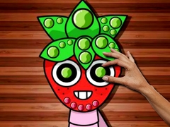                                                                       Sprunki PopIt ﻞﯿﮭﮐ