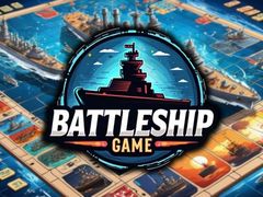                                                                       Battleship ﻞﯿﮭﮐ