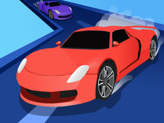                                                                       Real Driving Simulator ﻞﯿﮭﮐ