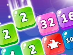                                                                       Merge Squares ﻞﯿﮭﮐ