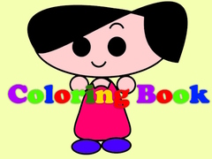                                                                       Coloring Book ﻞﯿﮭﮐ