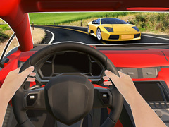                                                                       City Drift Racing ﻞﯿﮭﮐ