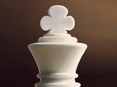                                                                       Elite Chess ﻞﯿﮭﮐ
