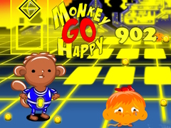                                                                       Monkey Go Happy Stage 902 ﻞﯿﮭﮐ
