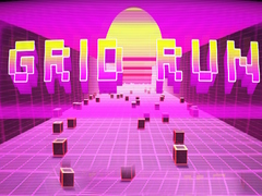                                                                       Grid Run ﻞﯿﮭﮐ