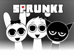                                                                       Sprunki Megalovania ﻞﯿﮭﮐ