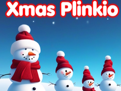                                                                       Xmas Plinkio ﻞﯿﮭﮐ