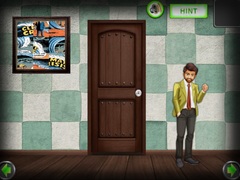                                                                       Amgel Easy Room Escape 239 ﻞﯿﮭﮐ