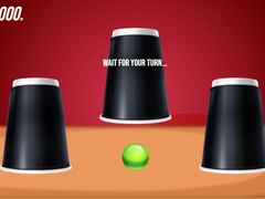                                                                       Find The Ball ﻞﯿﮭﮐ