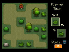                                                                       Scratch Town ﻞﯿﮭﮐ