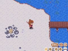                                                                       The Cozy Fishing ﻞﯿﮭﮐ