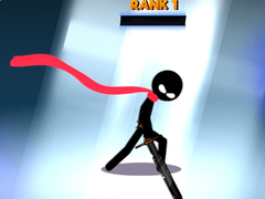                                                                       Stick Vs Zombies - Epic Battle ﻞﯿﮭﮐ