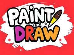                                                                       Paint and Draw ﻞﯿﮭﮐ