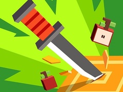                                                                       Flip Knife ﻞﯿﮭﮐ