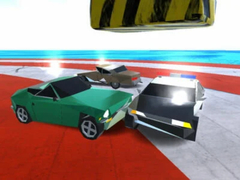                                                                       Derby Mod: GTA Modes ﻞﯿﮭﮐ