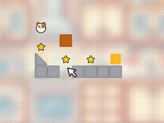                                                                       Hungry Hamster ﻞﯿﮭﮐ