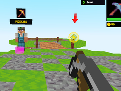                                                                       Mini Mine ﻞﯿﮭﮐ
