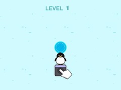                                                                       Push Penguin ﻞﯿﮭﮐ
