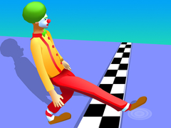                                                                       Funny Walk Fail Run ﻞﯿﮭﮐ
