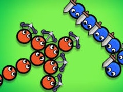                                                                       Idle Army: Battle for the Lands ﻞﯿﮭﮐ