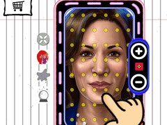                                                                       Funny Face Quest ﻞﯿﮭﮐ