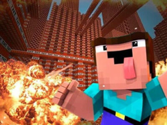                                                                       Crazy TNT Mod ﻞﯿﮭﮐ