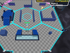                                                                       Mechs Rumble Blitz ﻞﯿﮭﮐ