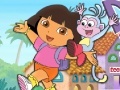                                                                       Dora The Explorer Coloring Fun ﻞﯿﮭﮐ