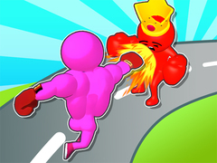                                                                       Gloves Grow Rush ﻞﯿﮭﮐ