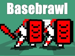                                                                       Basebrawl ﻞﯿﮭﮐ