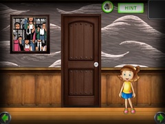                                                                       Amgel Kids Room Escape 261 ﻞﯿﮭﮐ