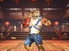                                                                       Bodybuilder Karate Fighting ﻞﯿﮭﮐ