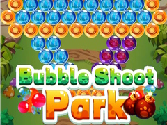                                                                       Bubble Shoot Park ﻞﯿﮭﮐ