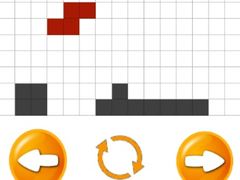                                                                       Gravity Grid ﻞﯿﮭﮐ