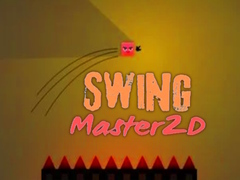                                                                       Swing Master 2D ﻞﯿﮭﮐ