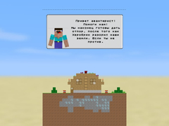                                                                       Block Mine Fuse Tnt ﻞﯿﮭﮐ