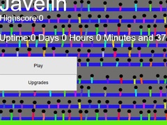                                                                       Javelin ﻞﯿﮭﮐ