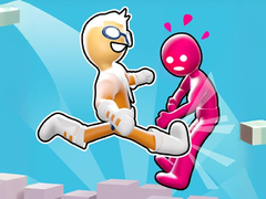                                                                       Pushover 3D ﻞﯿﮭﮐ