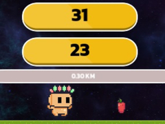                                                                       Math King ﻞﯿﮭﮐ