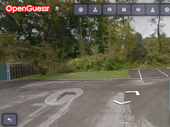                                                                       OpenGuessr ﻞﯿﮭﮐ