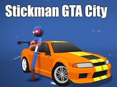                                                                       Stickman GTA City ﻞﯿﮭﮐ