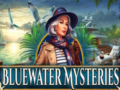                                                                       Bluewater Mysteries ﻞﯿﮭﮐ
