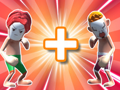                                                                       Merge Muscle ﻞﯿﮭﮐ