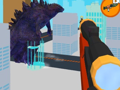                                                                       Heli Monsters Giant Hunter ﻞﯿﮭﮐ